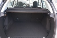 Peugeot 2008 1.2 PureTech Active