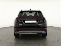 Hyundai Tucson 1.6 T-GDI HEV 4WD Aut.