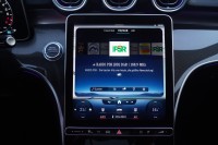 Mercedes-Benz C 300 C300e T-Modell AMG Line