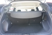 Mitsubishi Eclipse Cross 1.5 Active 2WD