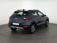 Kia Stonic 1.2