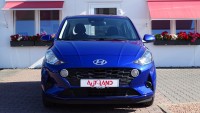 Hyundai i10 1.0 Select