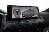 Nissan Qashqai Tekna+ 1.3 Dig-T Aut.