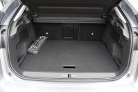 Citroen C4 Max Aut.