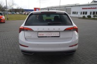 Skoda Scala 1.6 TDI