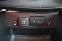 Fiat Tipo Kombi 1.4 T-Jet