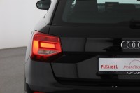 Audi Q2 1.0 TFSI ultra s-tronic
