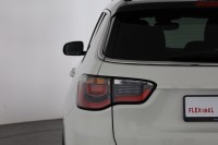 Jeep Compass 1.3 MultiAir Limited