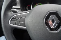 Renault Kadjar 1.2 TCe 130 XMod