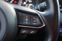 Mazda 6 2.0 Advantage