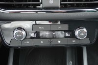 Skoda Kamiq 1.0 TSI