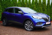 Renault Kadjar 1.2 TCE Bose Edition
