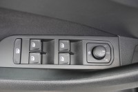 Skoda Scala 1.5 16V TSI Clever
