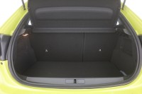 Peugeot 208 1.2 PureTech