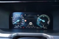 Kia Sorento 1.6 Platinum