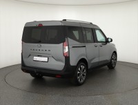 Ford Tourneo Courier Titanium 1.0 EB Aut.