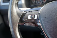 VW Caddy Maxi 1.4 TSI