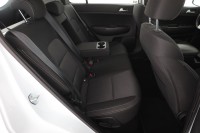 Kia Sportage 1.6 T-GDI Vision 2WD