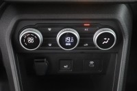 Dacia Jogger TCe 110 Extreme+