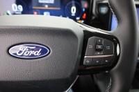 Ford Puma Titanium 1.0 EB mHev Aut