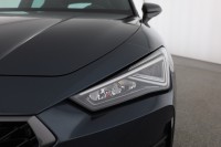 Cupra Leon ST 1.4 e-Hybrid VZ