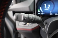 Ford Puma ST-Line 1.0 EB Aut.