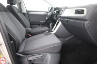 VW T-Roc 1.0 TSI Move
