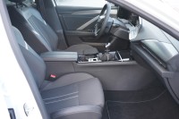 Opel Astra L ST 1.2 GS