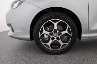 MG MG3 1.5 Hybrid Luxury Aut.