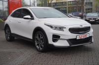Kia xcee'd XCeed 1.4 T-GDI Vision