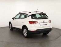 Seat Arona 1.0 TSI DSG Style