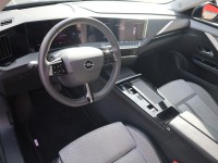 Opel Astra L Sports Tourer 1.2 GS Line