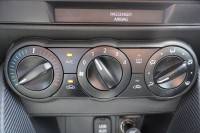 Mazda 2 1.5 SKYACTIV