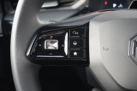 MG MG3 1.5 Hybrid Aut.