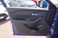 Nissan X-Trail 1.5 VC-T e-Power N-Connecta Aut.