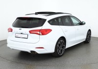 Ford Focus Turnier 1.5 EcoBoost ST-Line Aut.