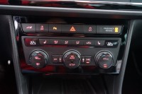 Seat Leon Cupra ST 2.0 TSI 4Drive