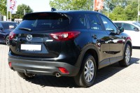 Mazda CX-5 2.2 Center-Line 2WD