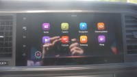 Cupra Ateca 2.0 TSI 4Drive OPF