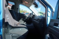 Ford Grand Tourneo Connect Active 2.0EcoBlue Aut.