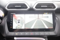 MG ZS 1.5 Hybrid Luxury Aut.