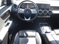 Mercedes-Benz GLB 220 d AMG Line 4Matic