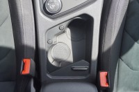 VW Tiguan Allspace 2.0 TDI R-Line