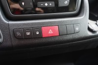 Citroen Jumper L4H2 2.2 BlueHDi Control