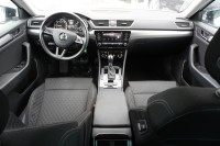 Skoda Superb Combi 2.0 TDI Active