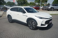 MG HS 1.5 T-GDI Comfort Aut.