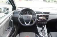 Seat Arona 1.0 TSI DSG FR