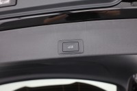 Cupra Terramar 1.5 eTSI DSG