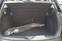 Honda HR-V 1.5 Elegance