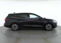 Ford Focus Turnier Titanium X 1.0 EB